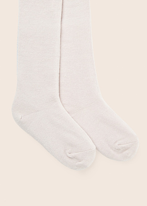 Name It Mini pėdkelnės Wak