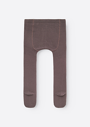 Name It Mini pėdkelnės Wakma