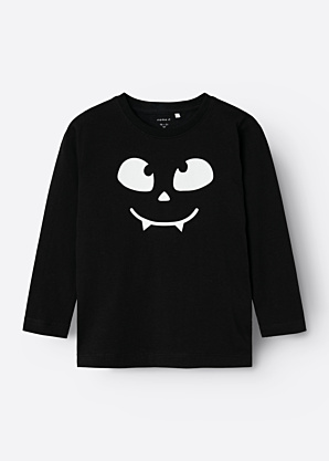 Name It Mini marškinėliai Ottor