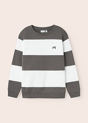 Name It Kids džemperis Saltos