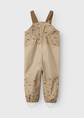 Name It Mini kelnės SCH Alfa08