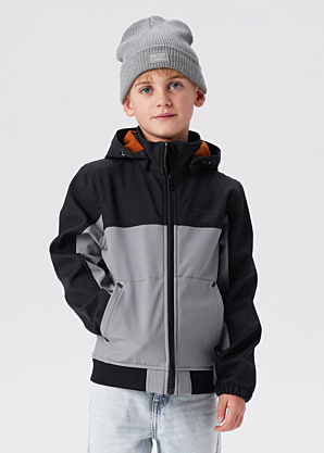 Name It Kids pavasario-rudens striukė SCH Alfa08