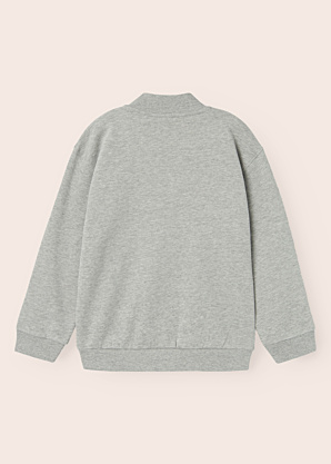 Name It Kids džemperis Styn