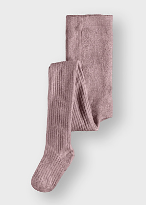 Name It Kids pėdkelnės Pantyhose