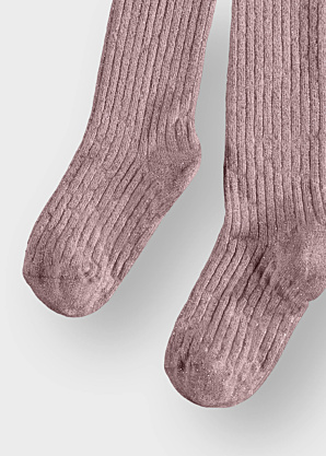 Name It Kids pėdkelnės Pantyhose