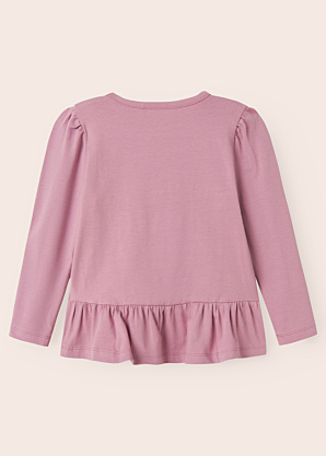 Name It Mini marškinėliai Narras Paw Patrol