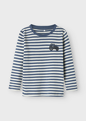 Name It Mini palaidinė Villy