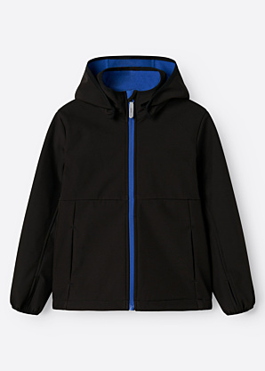 Name It Kids pavasario-rudens sportinė striukė Malta05 SCH