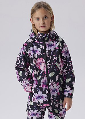 Name It Kids pavasario-rudens striukė SCH Alfa08