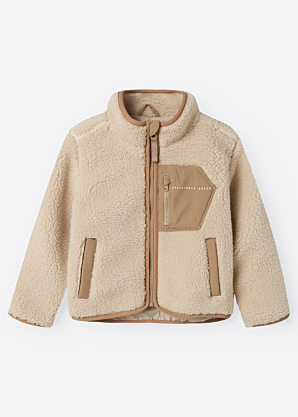 Name It Mini džemperis Mattia