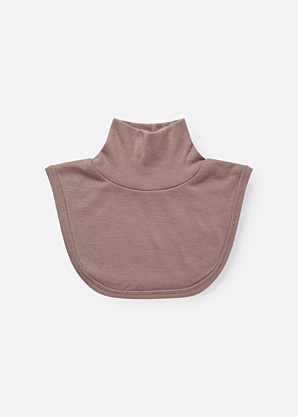 Name It Mini šalikėlis Willit