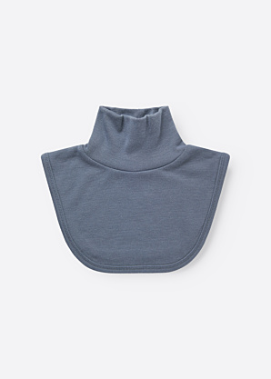 Name It Mini šalikėlis Willit