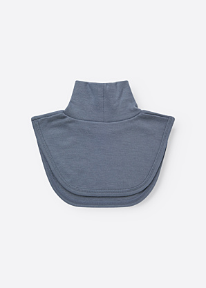 Name It Mini šalikėlis Willit