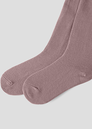 Name It Mini pėdkelnės Wakma