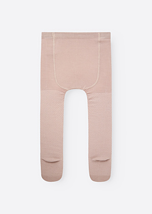 Name It Mini pėdkelnės Wakma