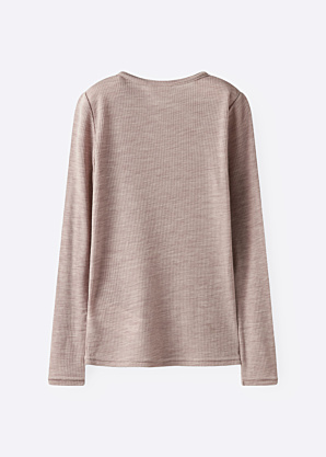 Name It Kids termo palaidinė Wax