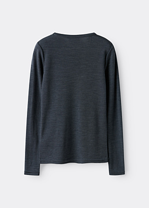 Name It Kids termo palaidinė Wax