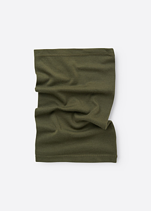 Name It Kids kaklaskarė Willto