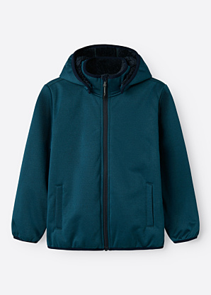 Name It Kids pavasario-rudens striukė Mada08