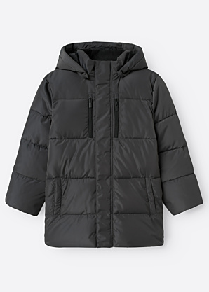 Name It Kids žieminė striukė Medow03