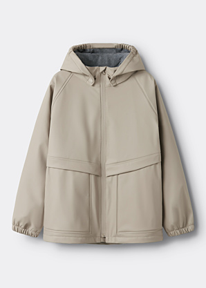 Name It Kids lietpaltis Dry10