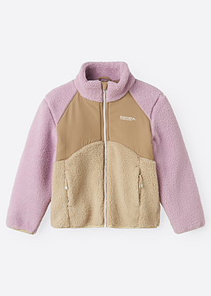 Name It Kids džemperis Monica