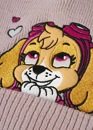 Name It Mini kepurė Jiski