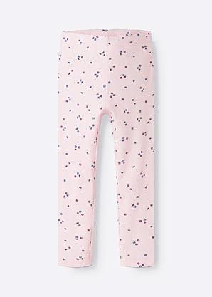 Name It Mini tamprės Nelia