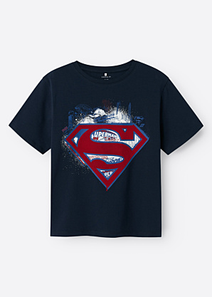 Name It Kids marškinėliai Jags