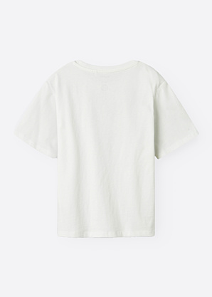 Name It Kids marškinėliai Lisemarie