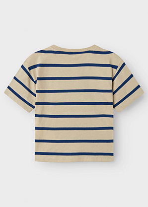 Name It Mini marškinėliai Lavon