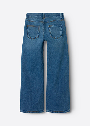 Name It Kids džinsai Rose