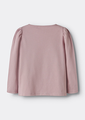 Name It Mini marškinėliai Ninea