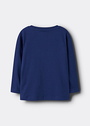 Name It Mini marškinėliai Ninna