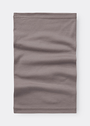 Name It Kids kaklaskarė Willto