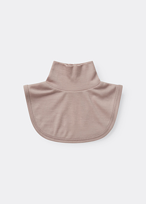 Name It Mini šalikėlis Willit