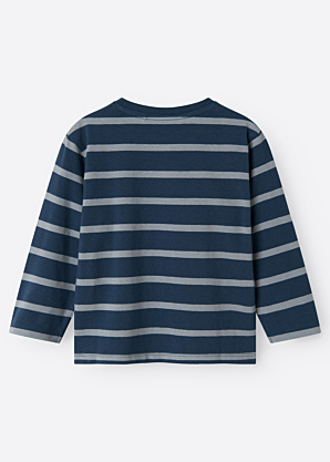 Name It Mini marškinėliai Sulli Bluey