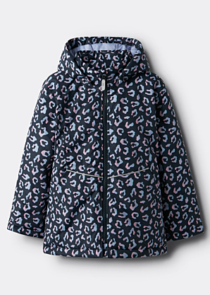 Name It Kids striukė