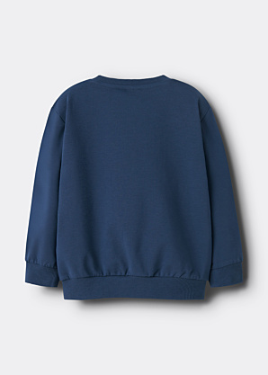 Name It Mini džemperis Octavio