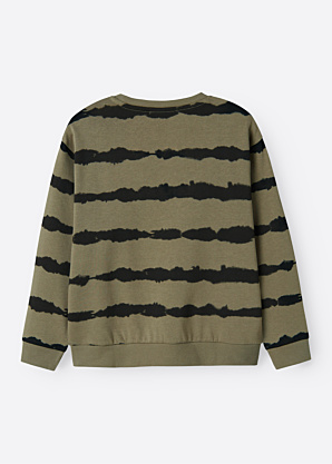 Name It Kids džemperis Olu