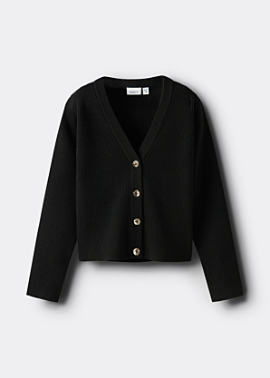 Name It Kids megztinis Larenlise