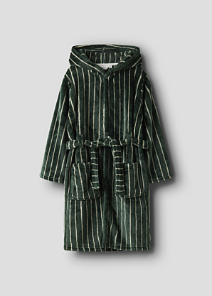 Name It Kids chalatas Racer