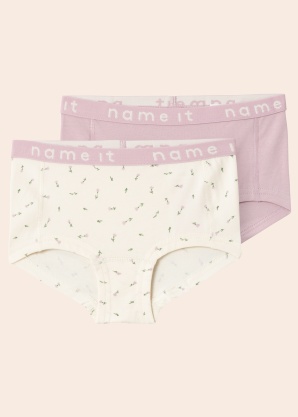 Name It Kids kelnaitės Hipster