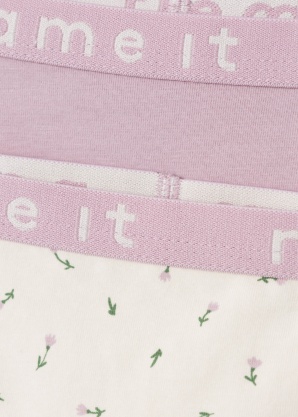 Name It Kids kelnaitės Hipster