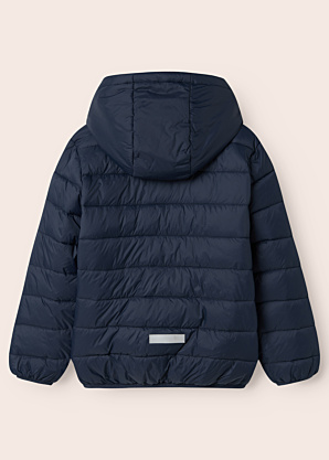 Name It Kids pavasario-rudens striukė Monay