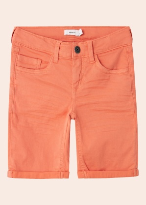 Name It Kids šortai Sofus