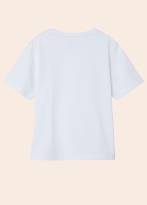 Name It Kids marškinėliai Greg