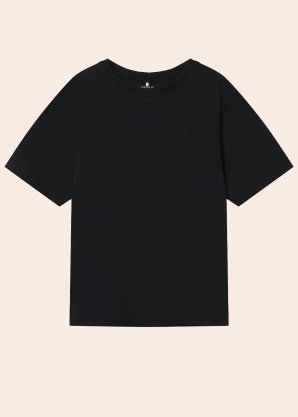 Name It Kids marškinėliai Greg