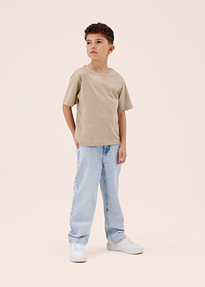 Name It Kids marškinėliai Vobbo