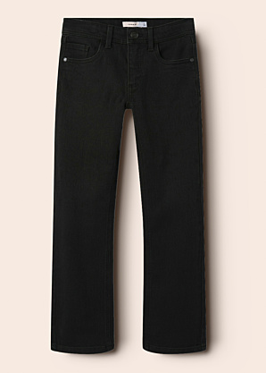 Name It Kids džinsai Mryan